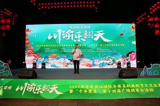 图片报：梅西不是联赛最佳却成世界最佳，这么投到2050他仍将获奖