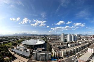 因安全风险曼市德比将在当地时间15:30进行，而非惯常的16:30